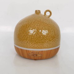 Ароматерапия