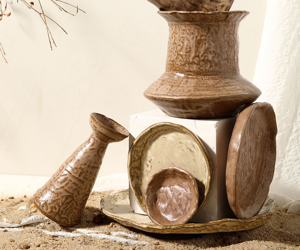 product-1200-1000 product-1200-1000