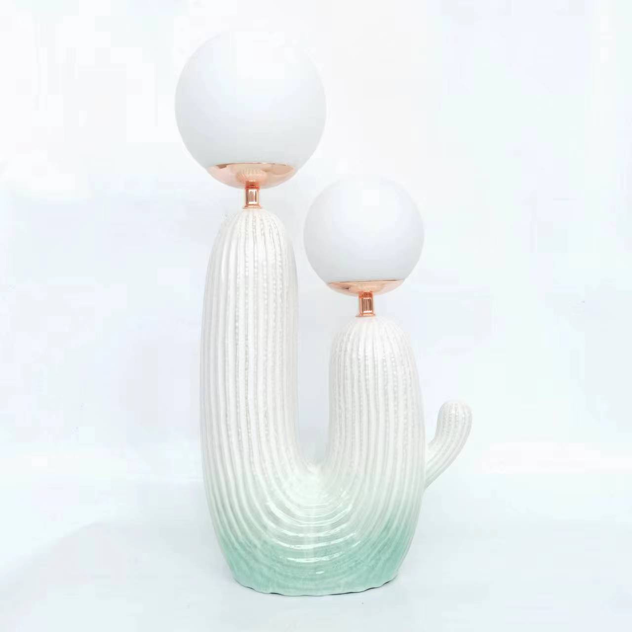 product-1280-1280